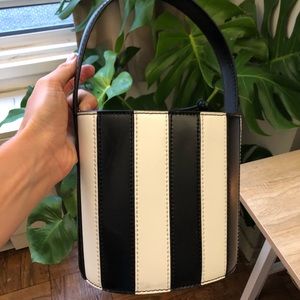 *LIKE NEW* Staud bag